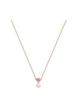 Колье Rosato Azzurra Серебро