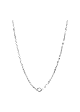 Колье Rosato Storie Серебро