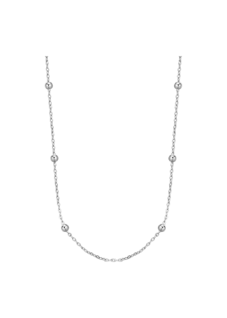 Колье Rosato Storie Серебро