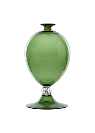 Ваза Venini Veronese