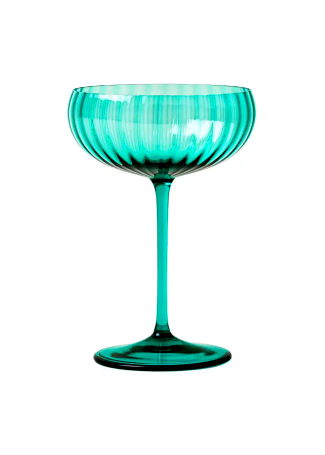 Фужер Venini Bollicine