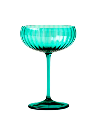 Фужер Venini Bollicine