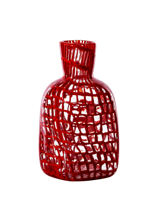 Ваза Venini Occhi