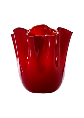 Ваза Venini Fazzoletto