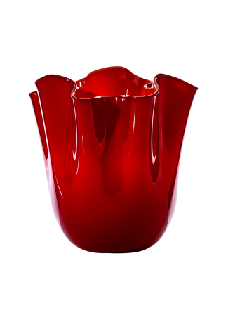 Ваза Venini Fazzoletto