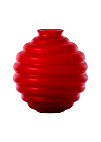 Ваза Venini Deco