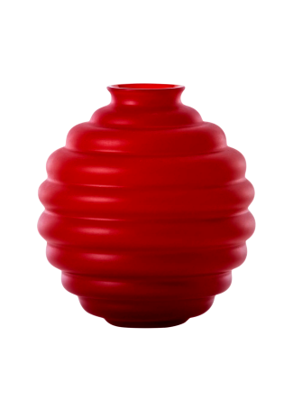 Ваза Venini Deco