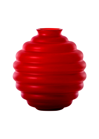 Ваза Venini Deco