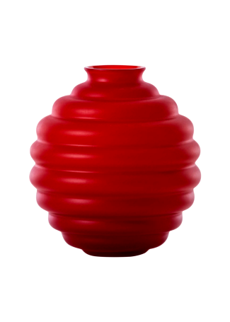 Ваза Venini Deco