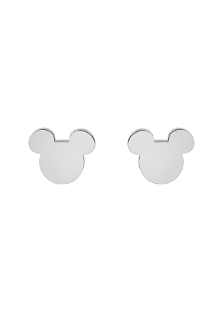 Серьги Disney Disney Сталь