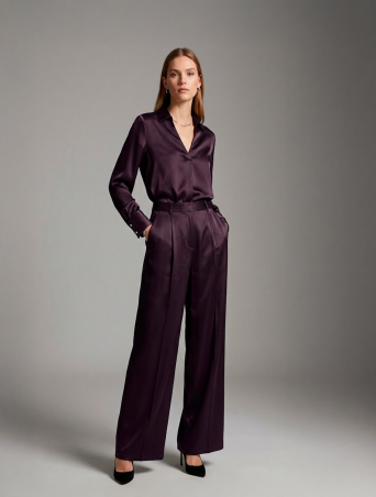 Брюки Zardozi Armaniya