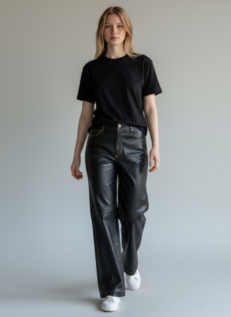 Брюки Zardozi Pre-Fall 2022