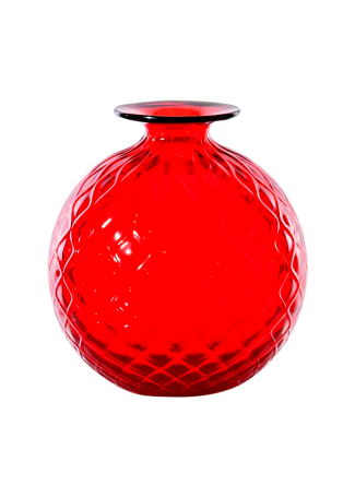 Ваза Venini Monofiore Balloton