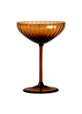 Фужер Venini Bollicine