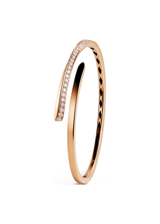 Браслет Crivelli Like Белое золото