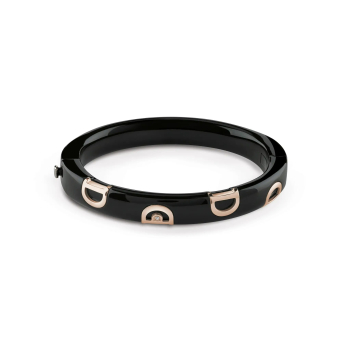 Браслет Damiani D.Icon Белое золото