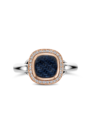 Кольцо Tirisi Dolce Серебро