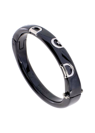 Браслет Damiani D.Icon Белое золото