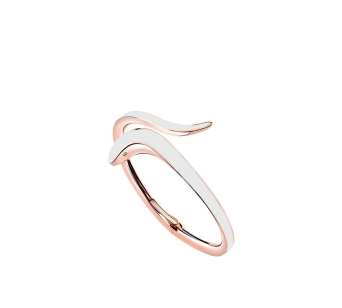 Браслет Damiani Eden Розовое золото