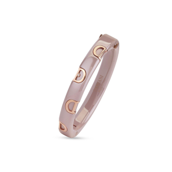 Damiani Браслет Damiani D.Icon Розовое золото