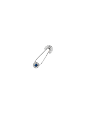 Брошь Aspire Pin Розовое золото