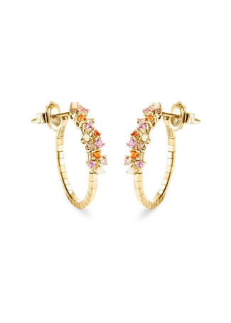 Damiani Mimosa Flexi