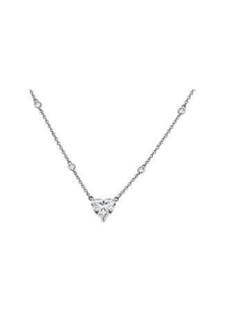 Necklace, Necklace, Necklace, Ring, Necklace, Necklace, Necklace, Ring, Necklace, Necklace Crivelli Solitaire crv White Gold, White Gold, White Gold, White Gold, White Gold, White Gold, White Gold, White Gold, White Gold, White Gold