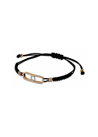 Bracelet RF Iconic motion Rose Gold