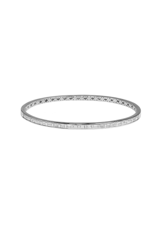 Bracelet RF Petra White Gold