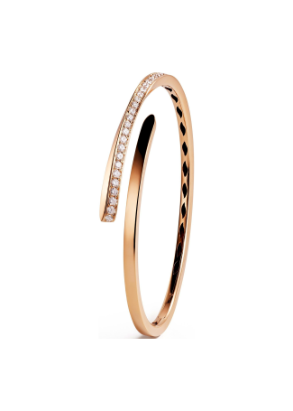 Bracelet Crivelli Like Rose Gold