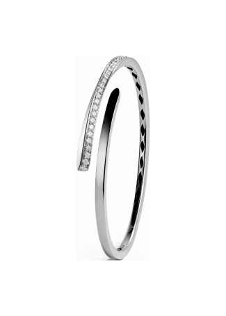 Bracelet Crivelli Like White Gold