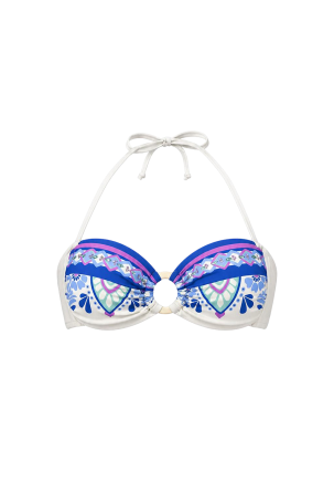 Купальный лиф Raffaela D'Angelo Summer