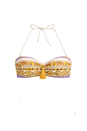 Купальный лиф Raffaela D'Angelo Summer