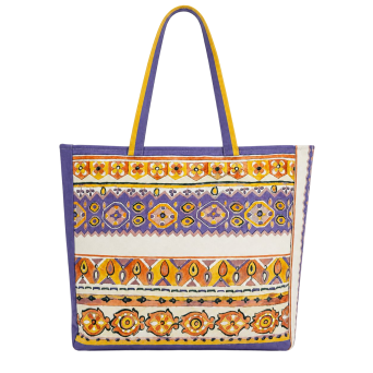 Bag Raffaela D'Angelo Summer