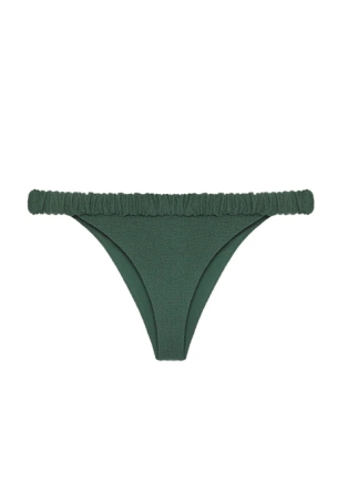 Купальные трусы Undress Code Girlish Charm