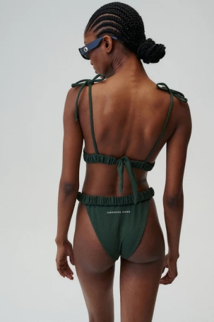 Купальные трусы Undress Code Girlish Charm