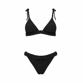 Купальные трусы Undress Code Girlish Charm