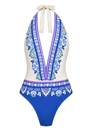 Купальник Raffaela D'Angelo Summer