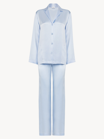 Пижама La Perla Silk