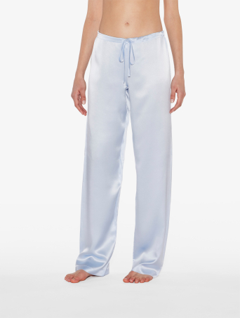Пижама La Perla Silk
