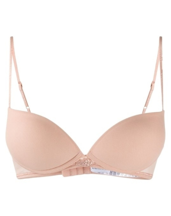 Бюстгалтер La Perla Maison contouring