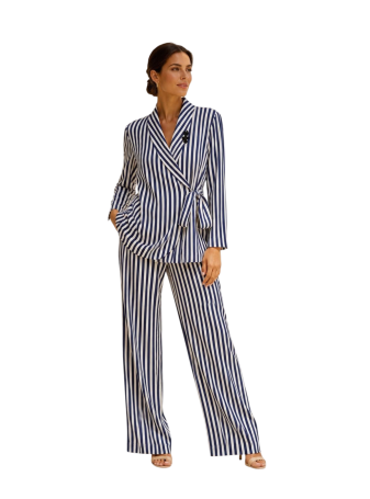 Пиджак Zardozi Silk / Chiffon Шелк