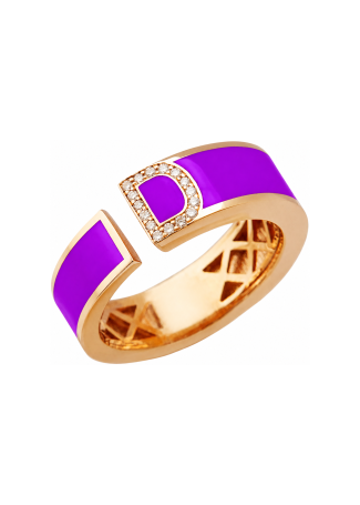 Сақина, Сақина, Сақина, Сақина, Сақина, Сақина RF Enamel Қызғылт алтын, Қызғылт алтын, Қызғылт алтын, Қызғылт алтын, Қызғылт алтын, Қызғылт алтын