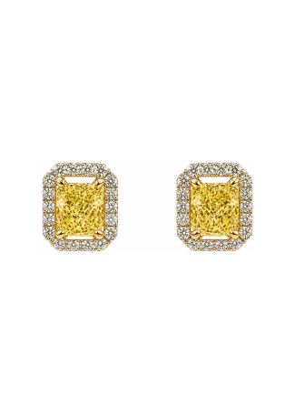 Earrings, Earrings, Earrings, Earrings, Earrings, Pendant, Earrings, Earrings, Earrings Crivelli Solitaire crv Yellow Gold, White Gold, Yellow Gold, Yellow Gold, Yellow Gold, White Gold, White Gold, White Gold, White Gold
