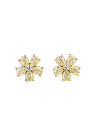 Earrings, Earrings, Earrings, Earrings, Earrings, Earrings, Earrings, Earrings, Earrings Crivelli Studs crv Rose Gold, Rose Gold, Rose Gold, Rose Gold, Rose Gold, Rose Gold, Rose Gold, Rose Gold, Rose Gold