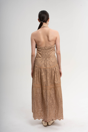 Платье Zardozi Casual