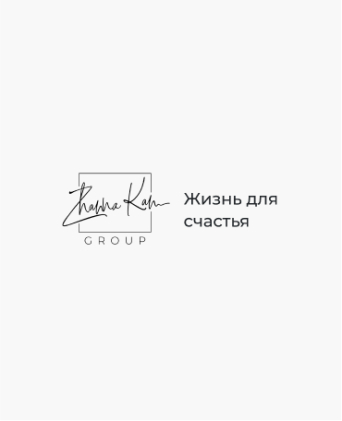 Серьги Bee Goddess Eye Light Розовое золото
