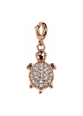 Charm RF Special order Rose Gold
