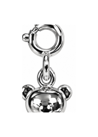 Charm RF Special order White Gold