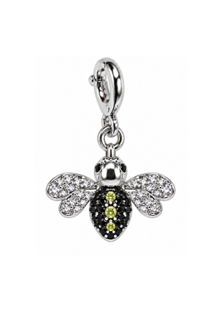 Charm RF Special order White Gold